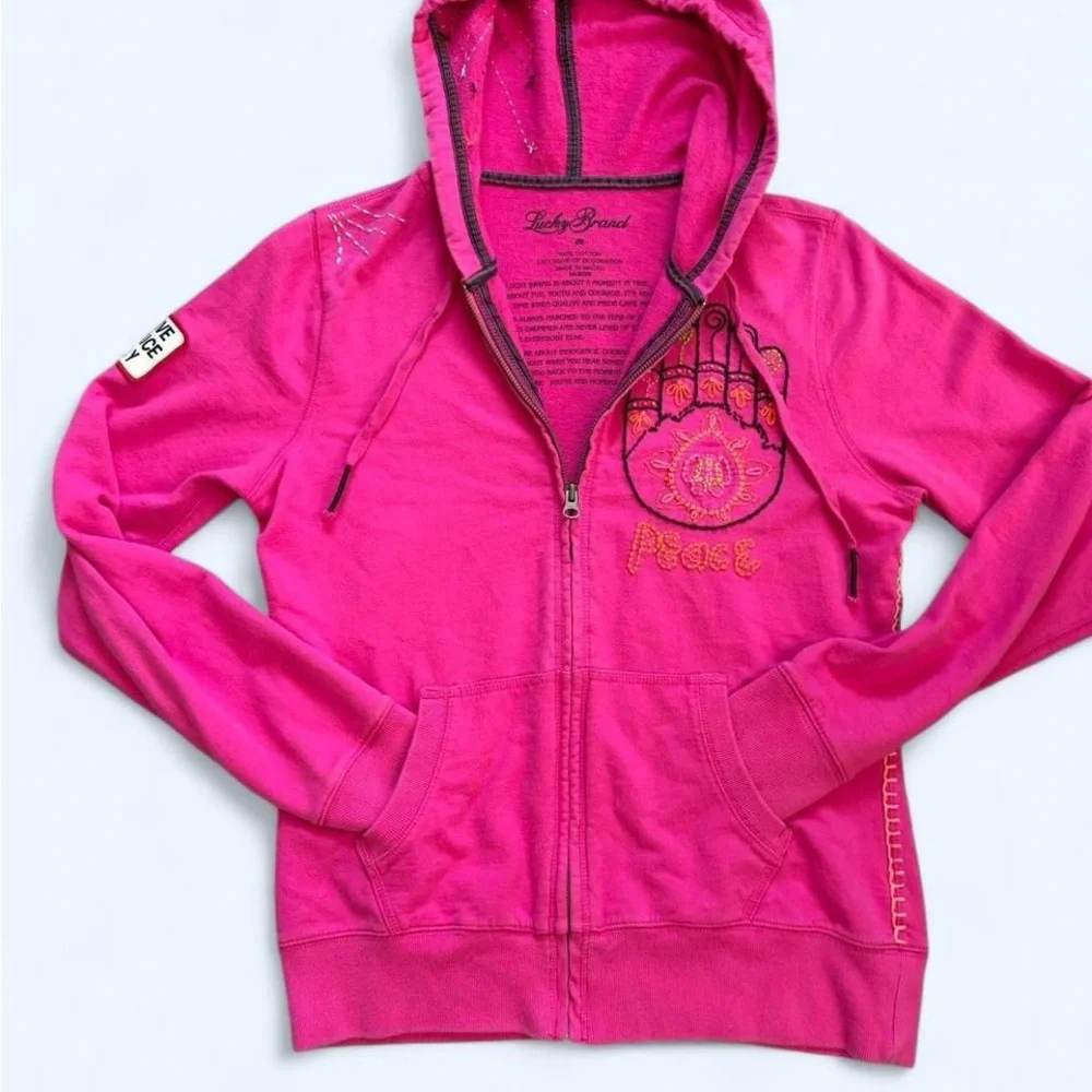 sold - Picture 2 of 7